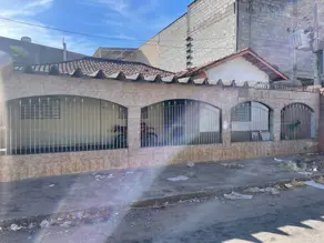 Imagem 2 - Casa Comercial em Jardim Nova Era, Aparecida de Goiânia - GO