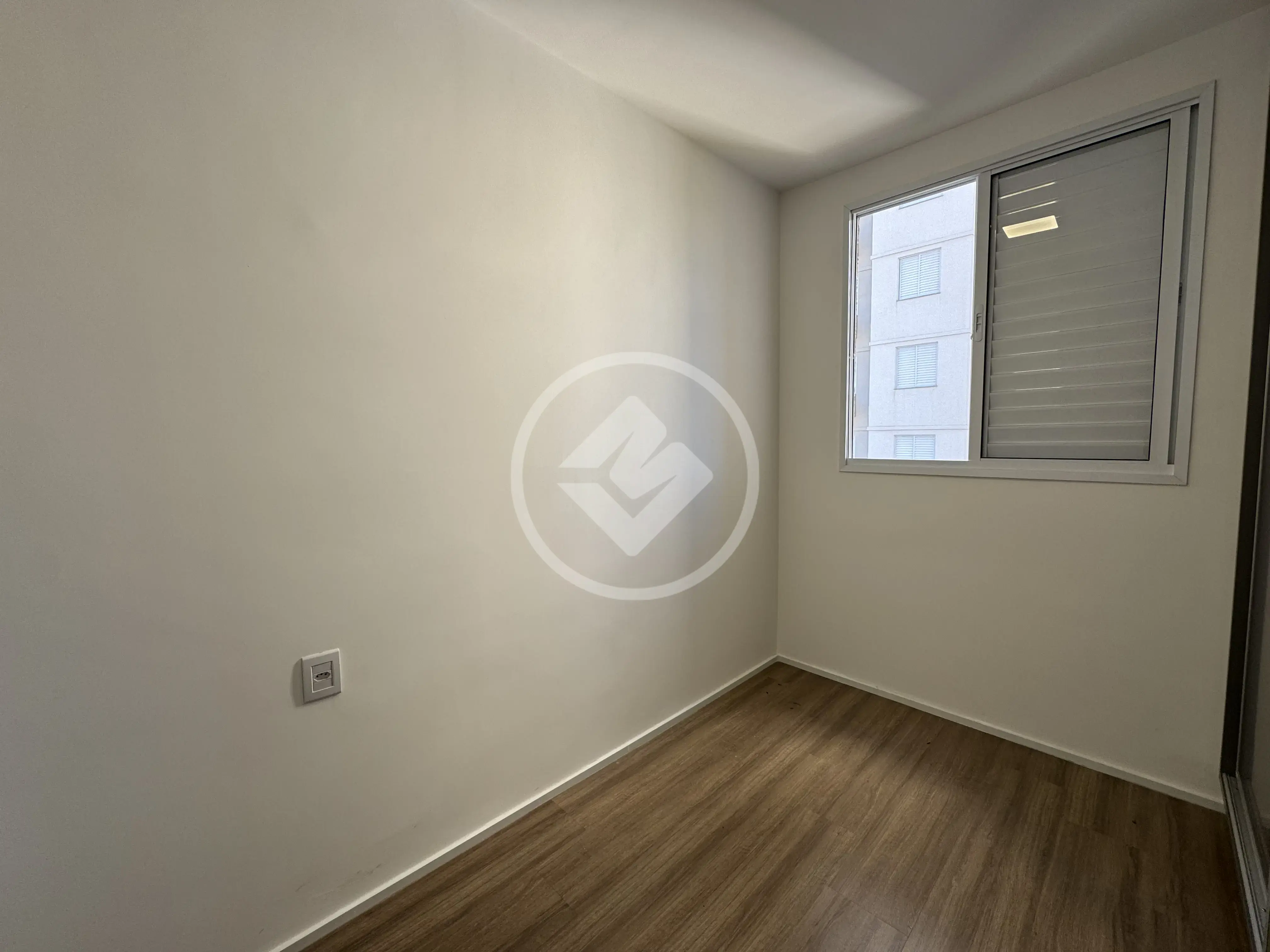 Image 9 - Apartamento em Parque Amazônia, Goiânia - GO