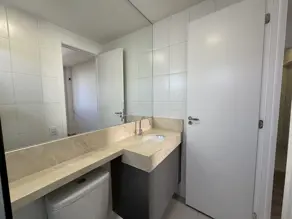Imagem 5 - Apartamento em Parque Amazônia, Goiânia - GO