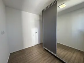 Imagem 6 - Apartamento em Parque Amazônia, Goiânia - GO