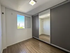 Imagem 3 - Apartamento em Parque Amazônia, Goiânia - GO