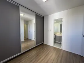 Imagem 4 - Apartamento em Parque Amazônia, Goiânia - GO