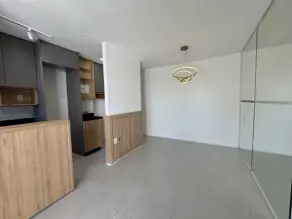 Imagem 2 - Apartamento em Parque Amazônia, Goiânia - GO