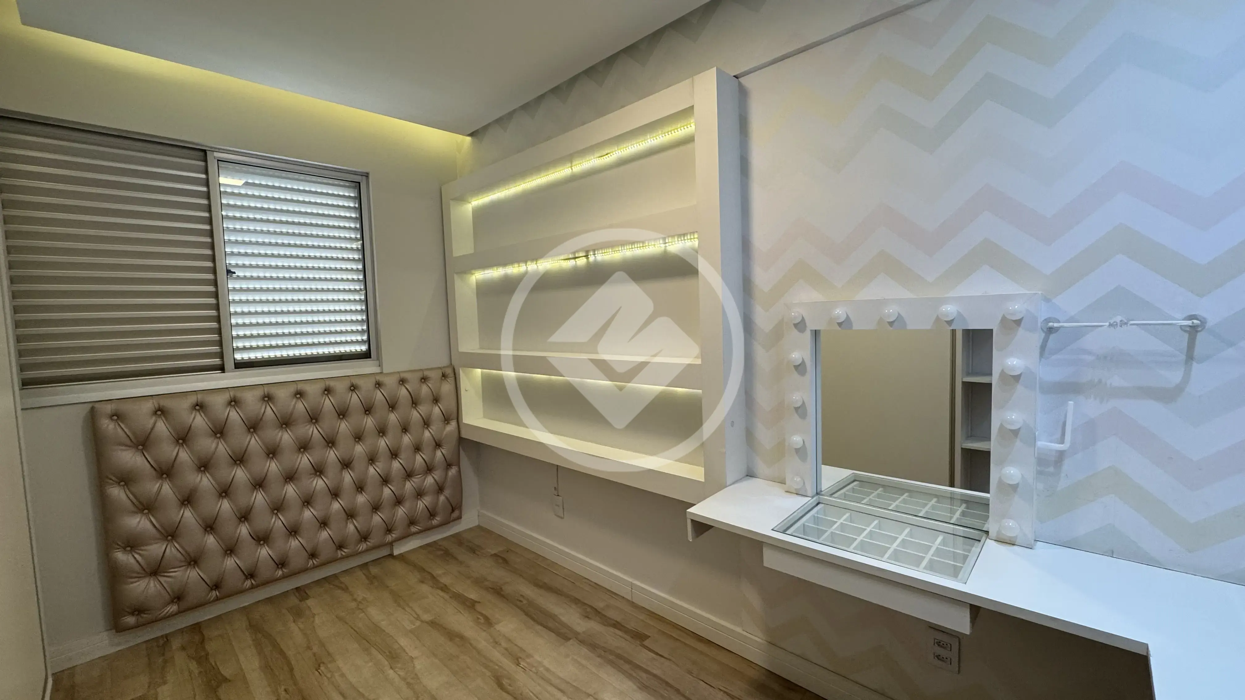 Image 9 - Apartamento em Parque Amazônia, Goiânia - GO