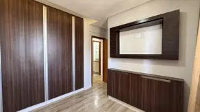 Imagem 5 - Apartamento em Parque Amazônia, Goiânia - GO