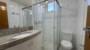 Imagem 6 - Apartamento em Parque Amazônia, Goiânia - GO