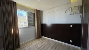 Imagem 4 - Apartamento em Parque Amazônia, Goiânia - GO
