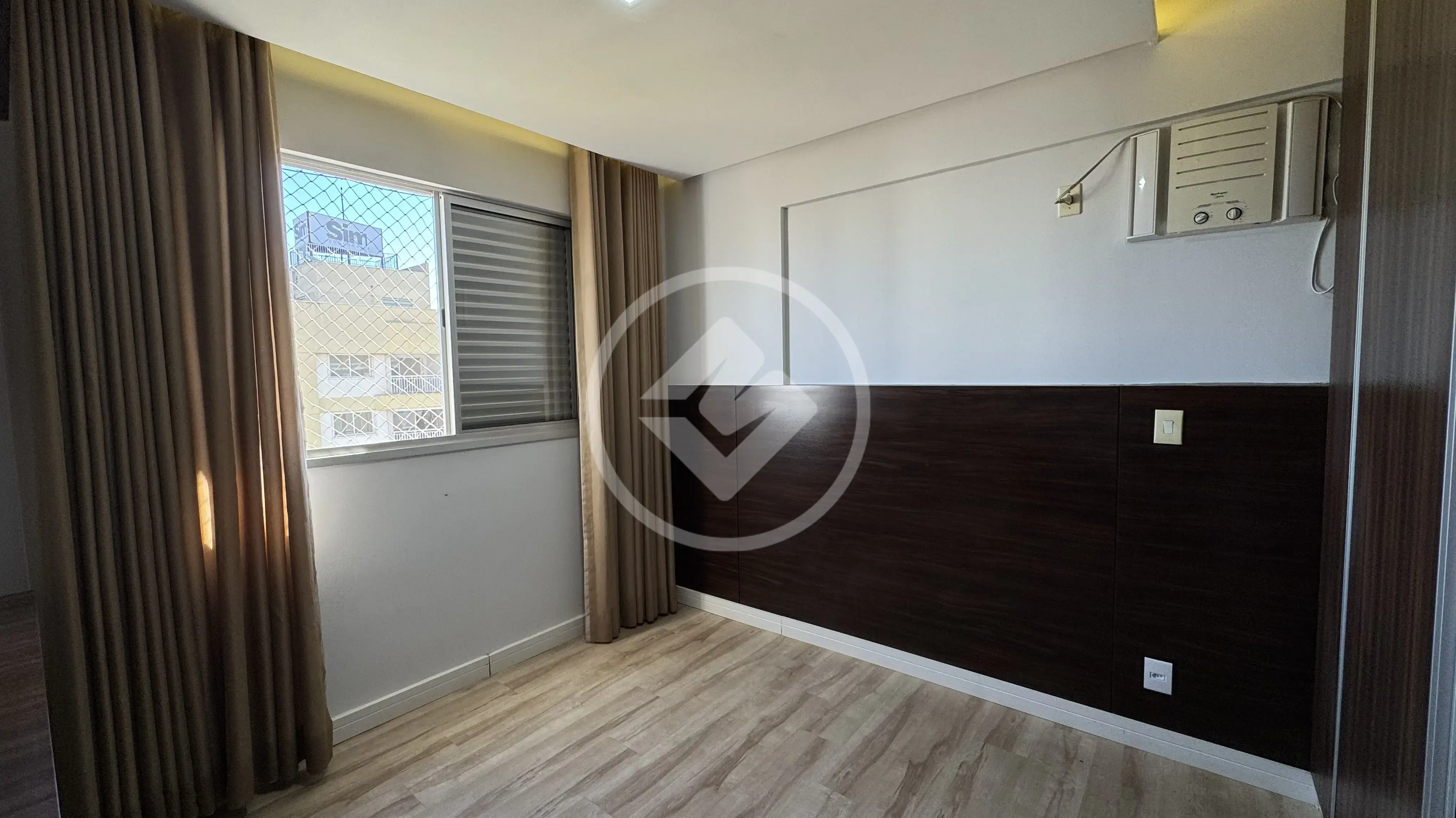 Imagem 4 - Apartamento em Parque Amazônia, Goiânia - GO
