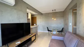 Imagem 4 - Apartamento em Parque Amazônia, Goiânia - GO