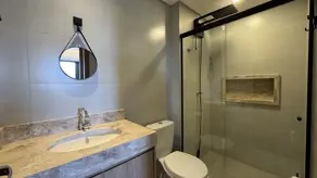 Imagem 6 - Apartamento em Parque Amazônia, Goiânia - GO