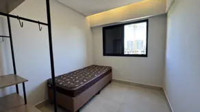 Imagem 5 - Apartamento em Parque Amazônia, Goiânia - GO