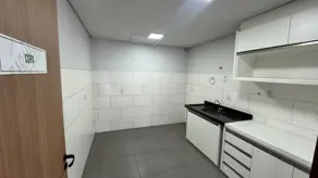 Imagem 6 - Galpão em Setor Coimbra, Goiânia - GO