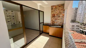 Imagem 5 - Apartamento em Vila Alto da Glória, Goiânia - GO
