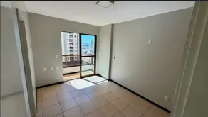 Imagem 4 - Apartamento em Vila Alto da Glória, Goiânia - GO