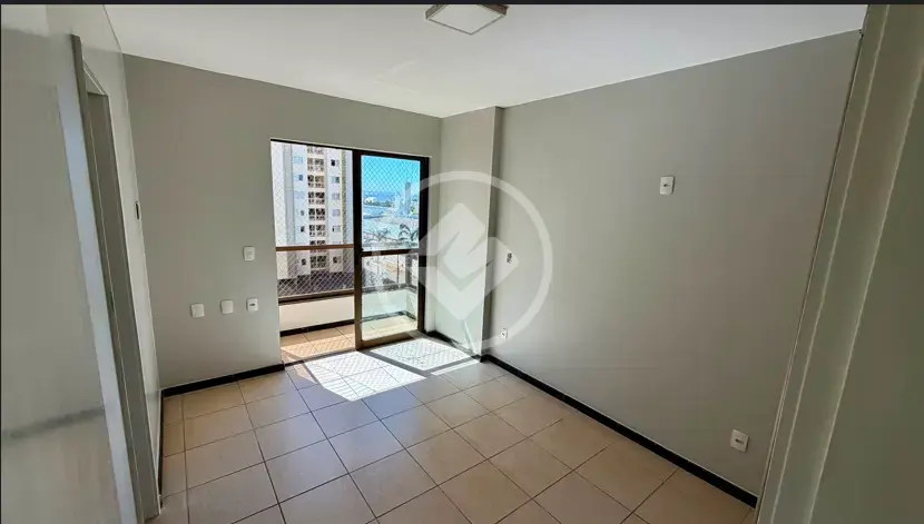 Imagem 4 - Apartamento em Vila Alto da Glória, Goiânia - GO