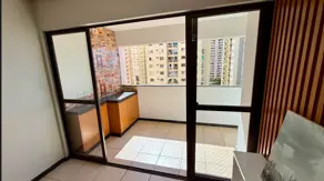 Imagem 3 - Apartamento em Vila Alto da Glória, Goiânia - GO