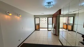 Imagem 2 - Apartamento em Vila Alto da Glória, Goiânia - GO