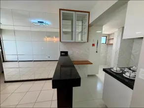 Imagem 6 - Apartamento em Vila Alto da Glória, Goiânia - GO