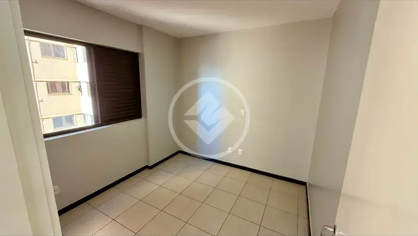 Image 10 - Apartamento em Vila Alto da Glória, Goiânia - GO