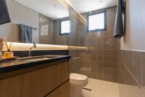 Apartamento Setor Pedro Ludovico, Goiânia - GO — foto 2