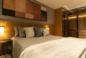Imagem 3 - Apartamento em Setor Pedro Ludovico, Goiânia - GO