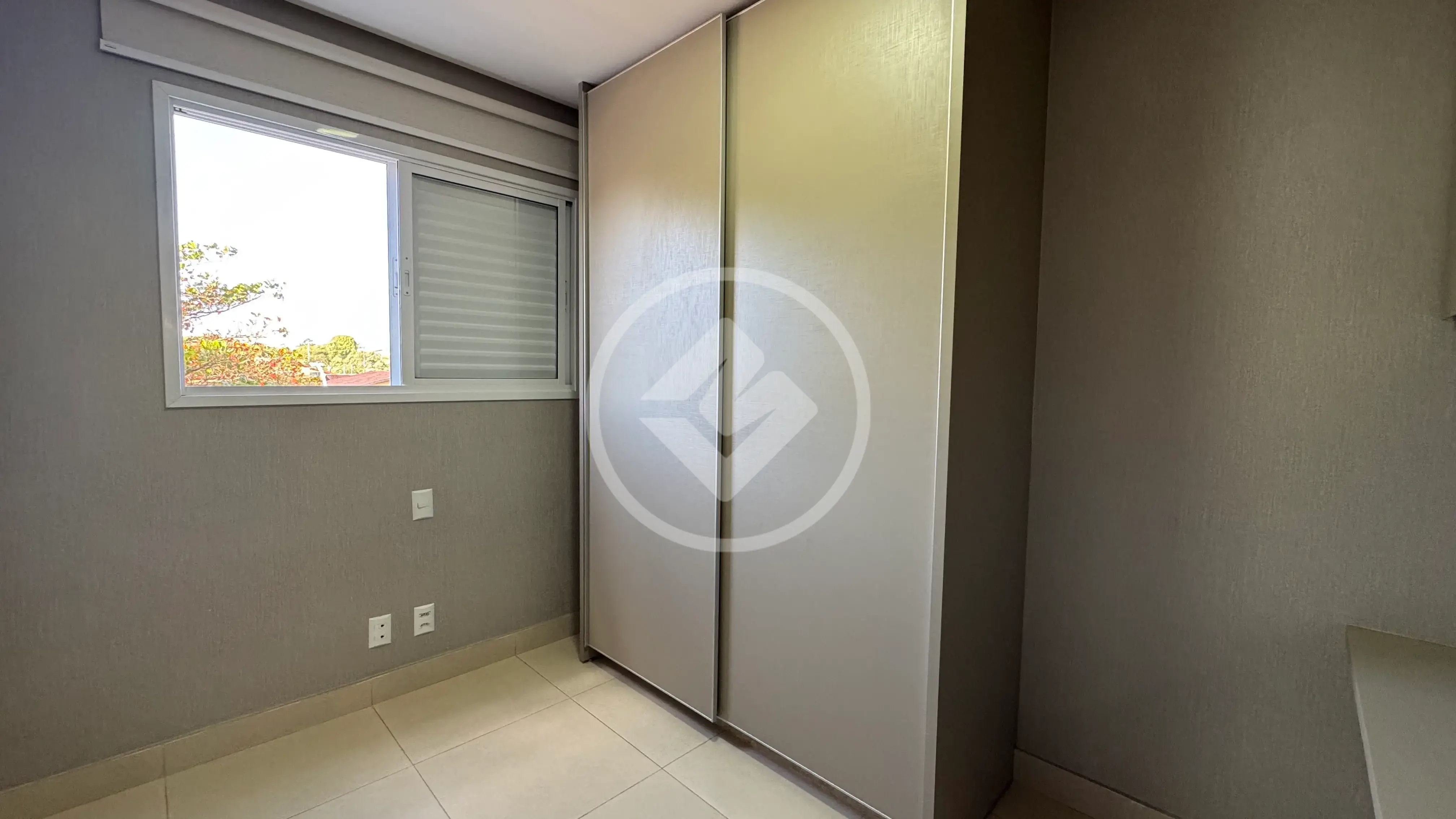 Image 10 - Apartamento em Parque Amazônia, Goiânia - GO