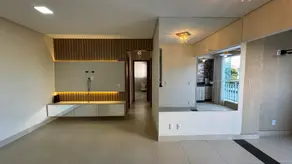 Imagem 2 - Apartamento em Parque Amazônia, Goiânia - GO