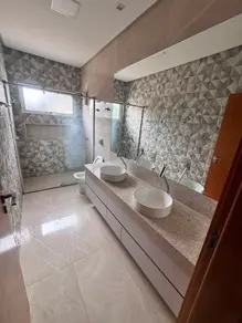 Imagem 6 - Casa Condomínio em PORTAL DO SOL GREEN, Goiânia - GO