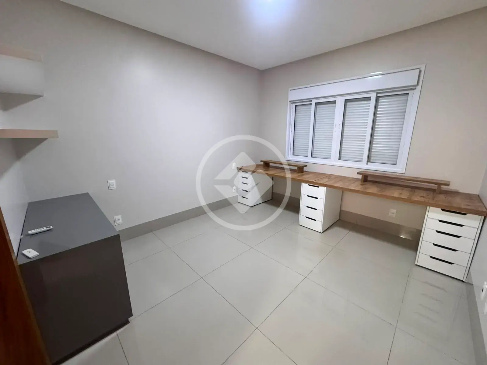 Image 16 - Casa Condomínio em PORTAL DO SOL GREEN, Goiânia - GO