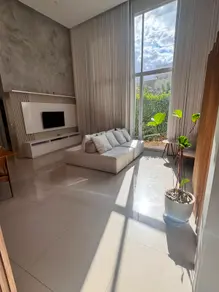 Imagem 3 - Casa Condomínio em PORTAL DO SOL GREEN, Goiânia - GO