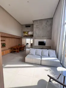 Imagem 4 - Casa Condomínio em PORTAL DO SOL GREEN, Goiânia - GO