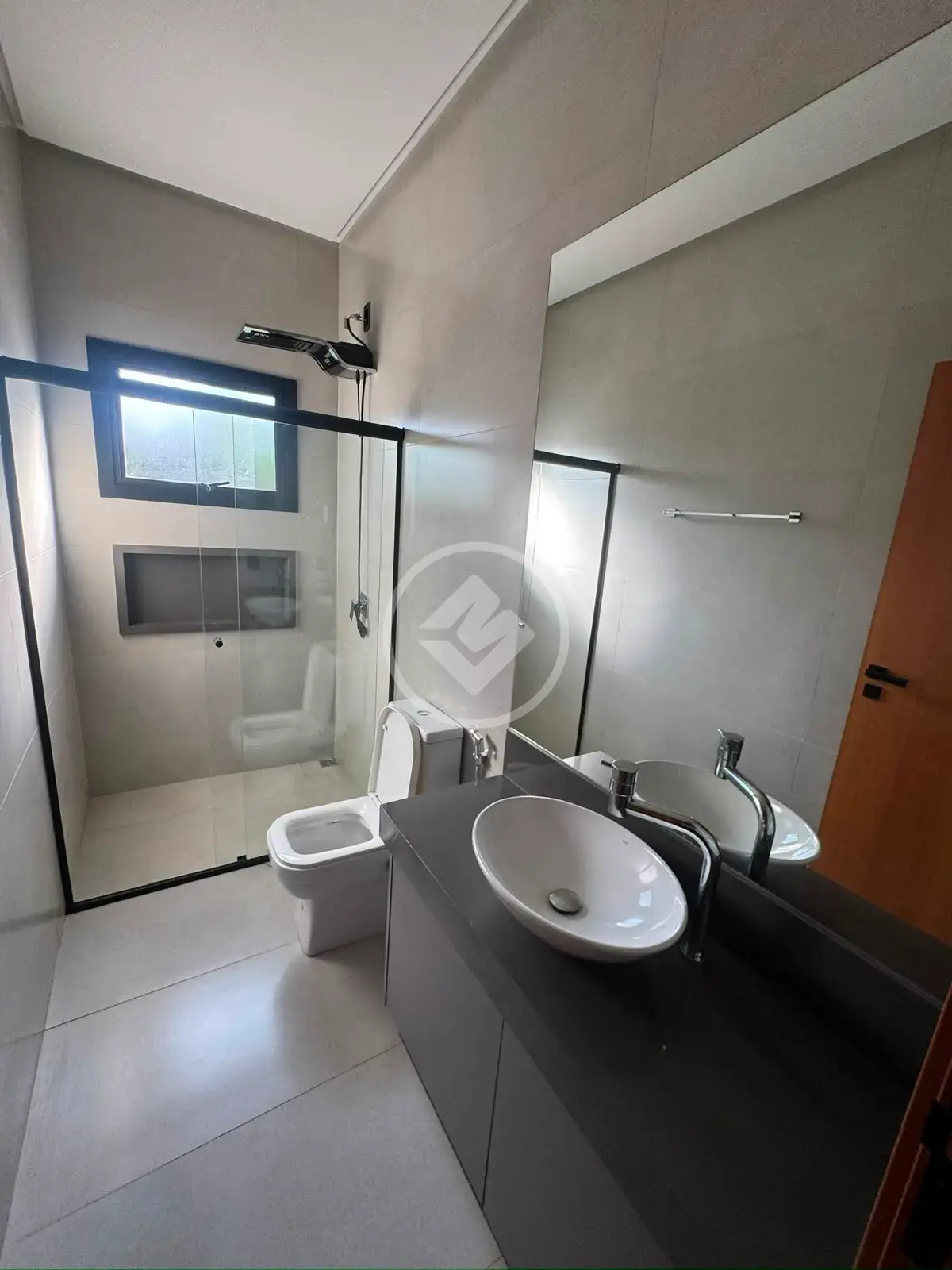 Image 19 - Casa Condomínio em CONDOMÍNIO PORTAL DO SOL GOLFE GREEN, Goiânia - GO
