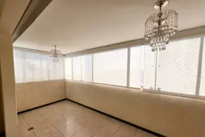 Imagem 3 - Apartamento em Setor Bueno, Goiânia - GO