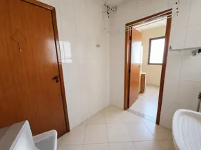 Imagem 6 - Apartamento em Setor Bueno, Goiânia - GO