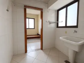 Imagem 5 - Apartamento em Setor Bueno, Goiânia - GO