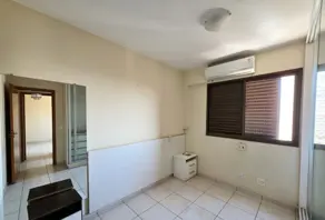 Imagem 4 - Apartamento em Setor Bueno, Goiânia - GO