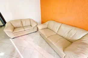 Imagem 2 - Apartamento em Setor Bueno, Goiânia - GO