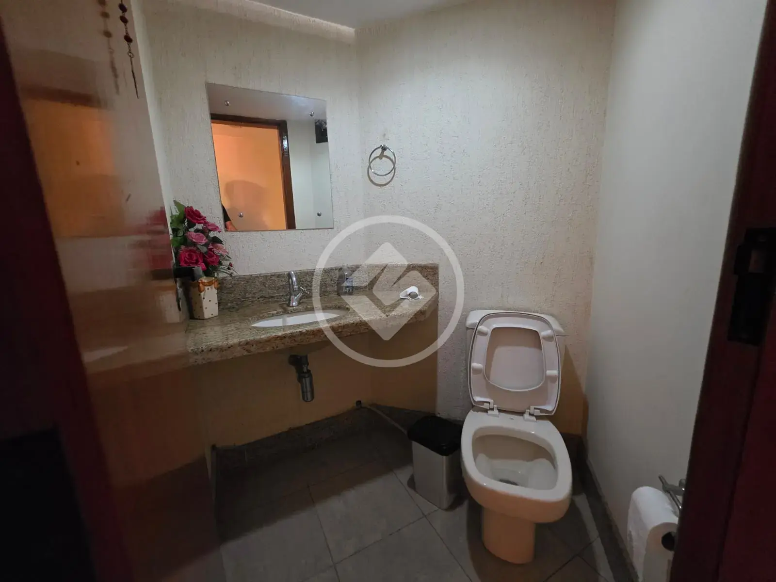 Image 49 - Apartamento em Setor Bueno, Goiânia - GO