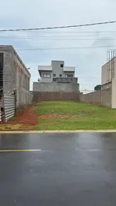 Terreno Condomínio Jardins Sevilha, Aparecida de Goiânia - GO — foto 1