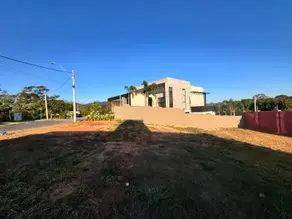 Imagem 2 - Terreno Condomínio em Jardins Sevilha, Aparecida de Goiânia - GO