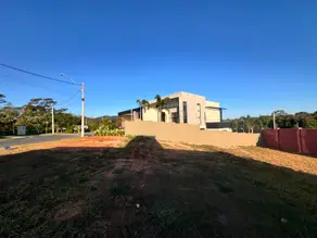 Imagem 3 - Terreno Condomínio em Jardins Sevilha, Aparecida de Goiânia - GO
