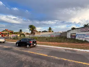 Imagem 3 - Terreno Comercial em Setor Jao, Goiânia - GO