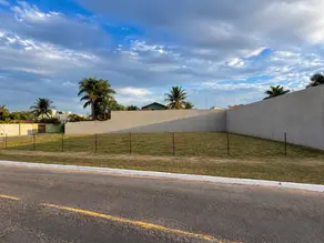 Terreno Comercial Setor Jao, Goiânia - GO — foto 2