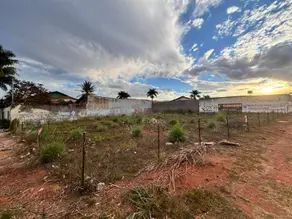 Imagem 4 - Terreno Comercial em Setor Jao, Goiânia - GO
