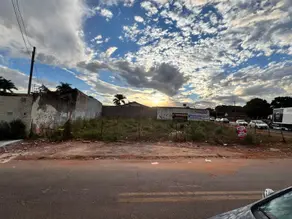 Imagem 6 - Terreno Comercial em Setor Jao, Goiânia - GO