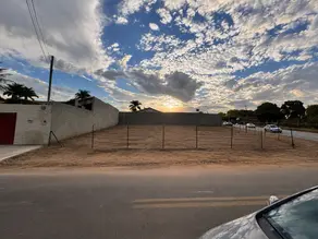 Terreno Comercial Setor Jao, Goiânia - GO — foto 1