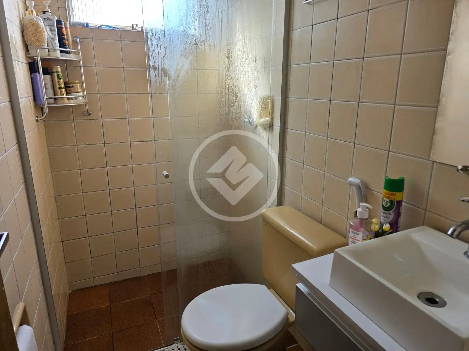 Image 12 - Apartamento em Vila Alpes, Goiânia - GO