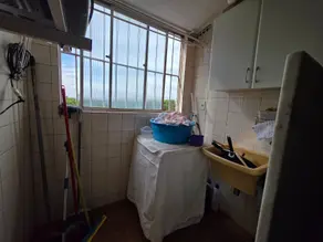 Imagem 6 - Apartamento em Vila Alpes, Goiânia - GO