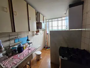 Imagem 4 - Apartamento em Vila Alpes, Goiânia - GO