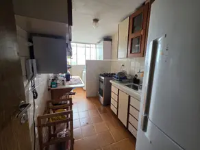 Imagem 5 - Apartamento em Vila Alpes, Goiânia - GO